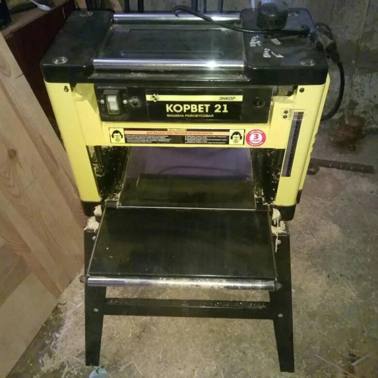 Фуговально рейсмус энкор корвет 21. Рейсмус энкор корвет. Станок рейсмусовый корвет 21. Рейсмус энкор корвет-21. Рейсмусовый станок энкор корвет-21 90210.