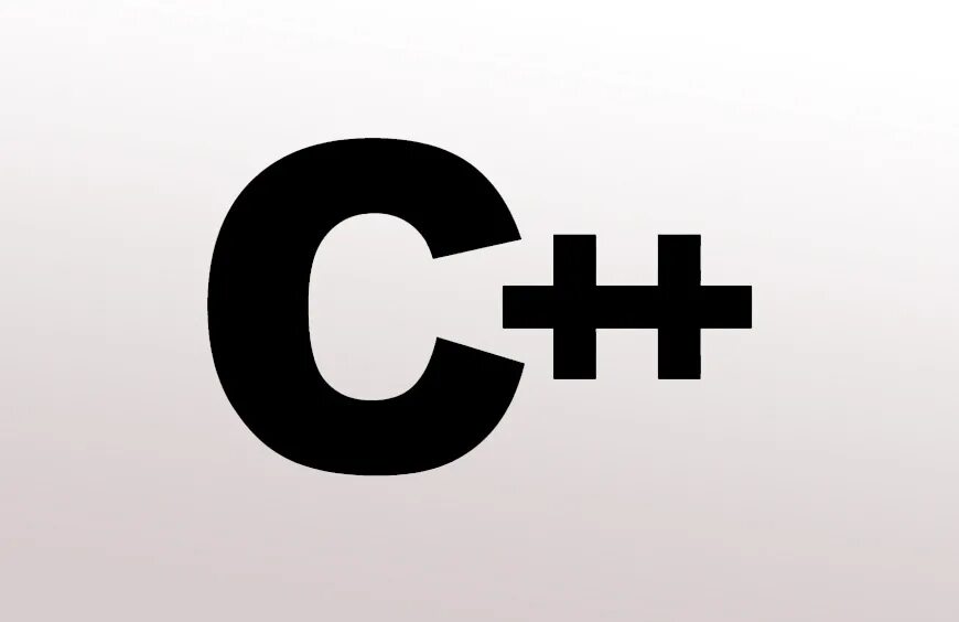 C image source. C++ логотип. Значок си. C++ картинки. C++ без фона.