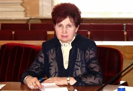 Начальник управления по делам архивов