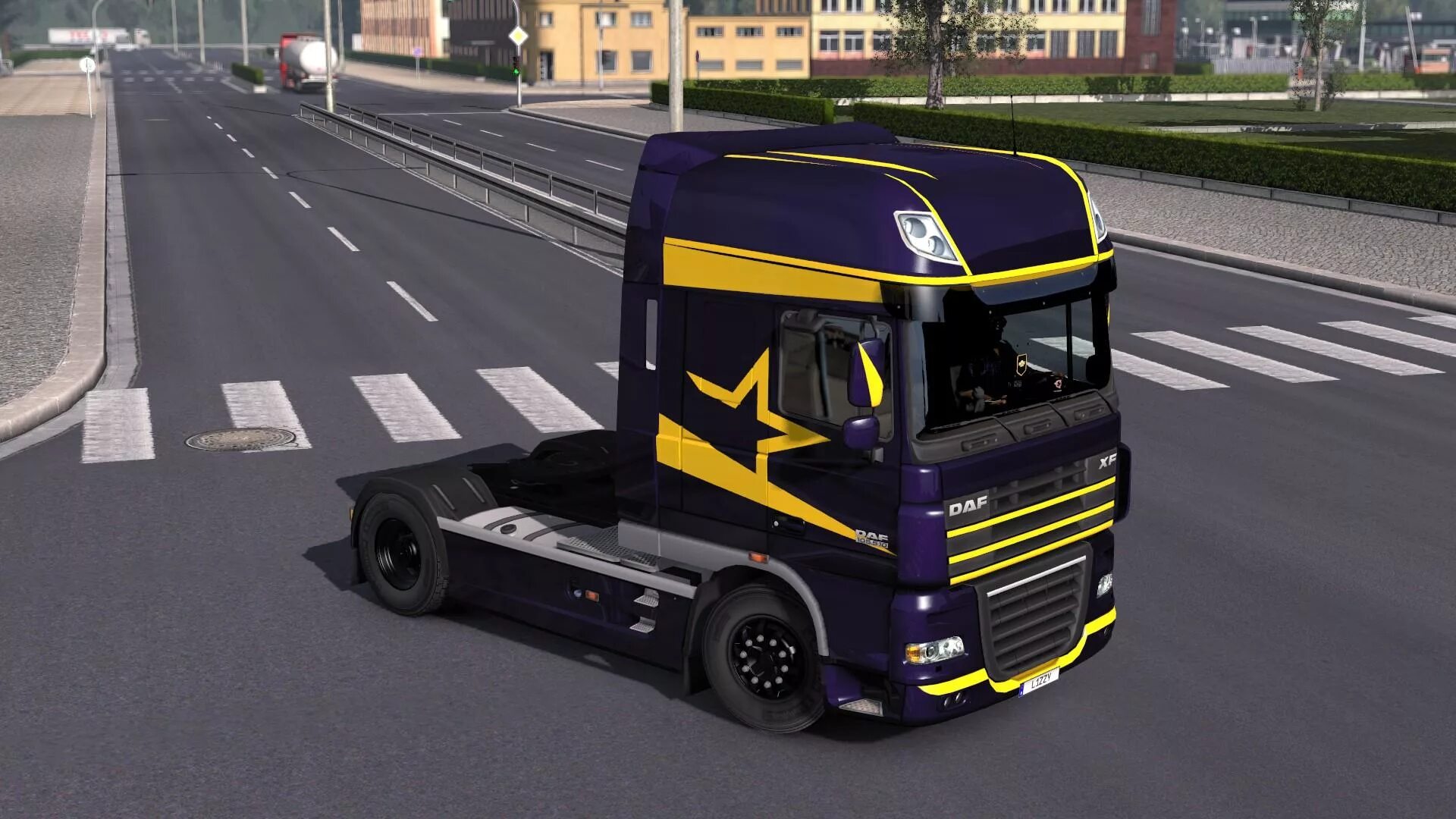 Мод на даф от вадика етс 2. Daf xf 105 ets 2. скины на даф 105 етс 2. ets 2 daf xf 105 skin. skin pack daf 105.