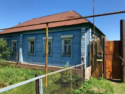 Погода домашка самарская область