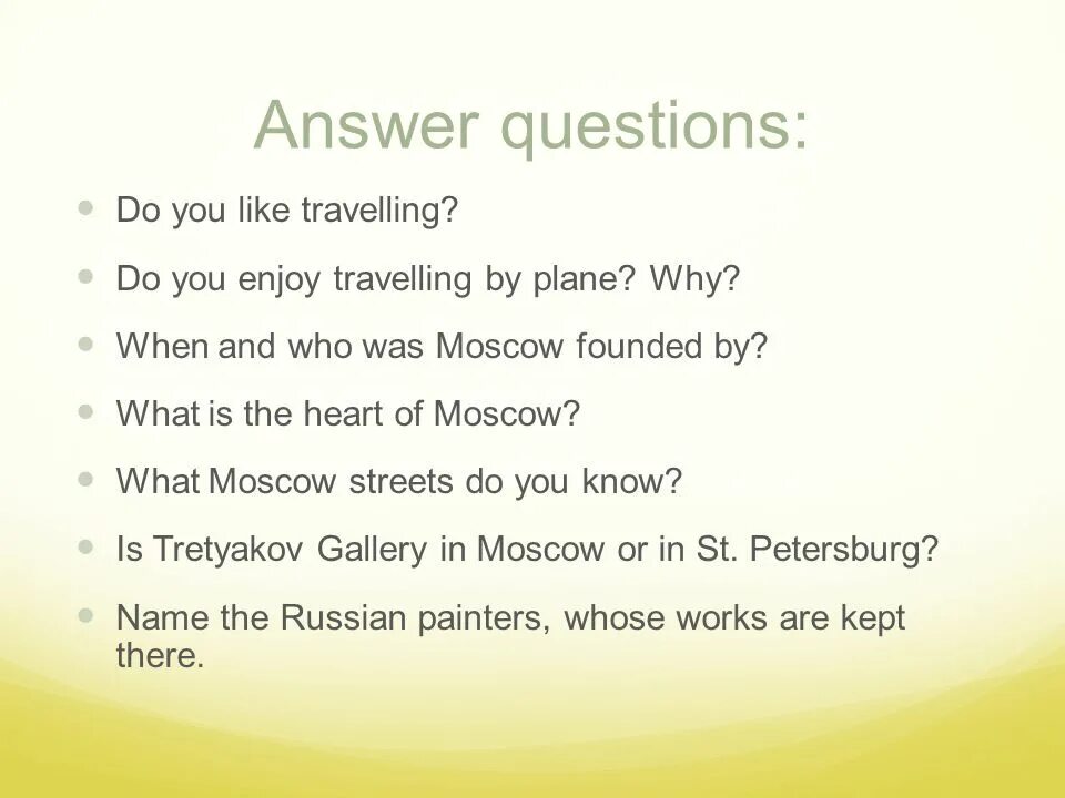 English for travelling questions. Do you enjoy travelling. Travel questions. Questions about travelling