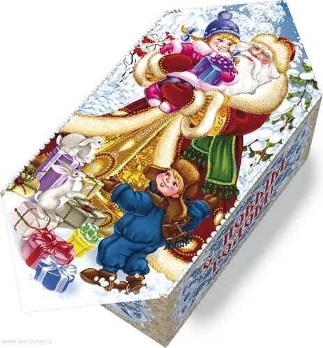 Шоколадный дед мороз и снегурочка. Дед мороз с конфетами. Новогодний подарок конти рюкзачок деда мороза 500гр. Конфеты дед мороз и снегурочка. Шоколад kinder дед мороз.