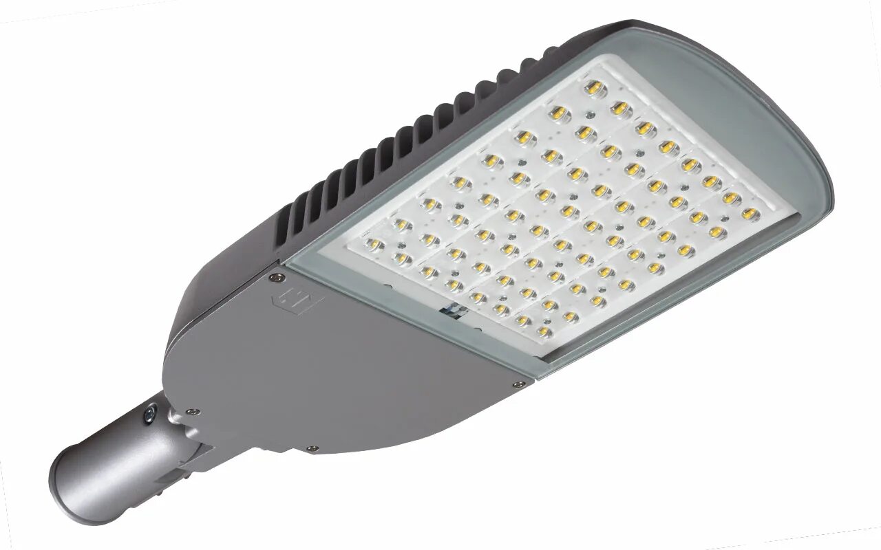 Mark led. Светодиодный светильник Fregat led 110 w. Светильник светодиодный Fregat led 110 (w) 5000k 1426000020. Светильник Fregat led 110 w 4000k. Светильник светодиодный "световые технологии" Fregat led 35.