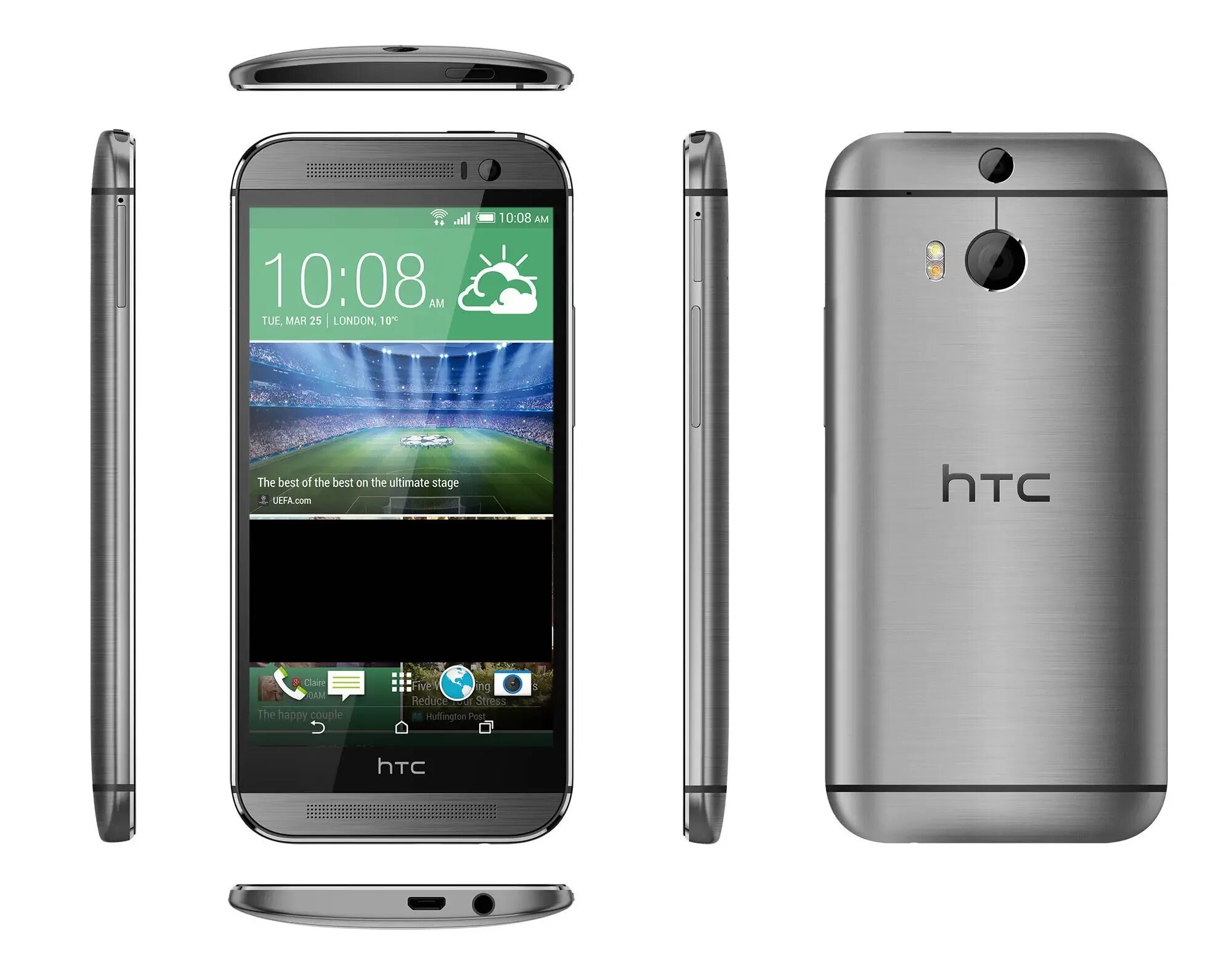 HTC m8. HTC one m8 Mini. HTC model m8. HTC one m8 32gb. S phone one