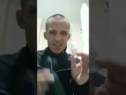 Леха братан