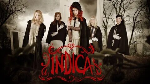 Indica