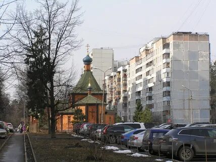 Погода юбилейный московская область