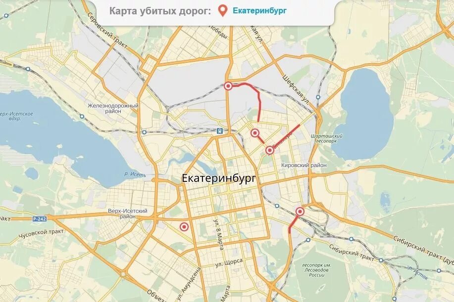 Восточная екатеринбург на карте. Географическая карта Екатеринбурга подробная. Карта Екатеринбурга с улицами. Карта города. Екатеринбург. Подробная карта Екатеринбурга.