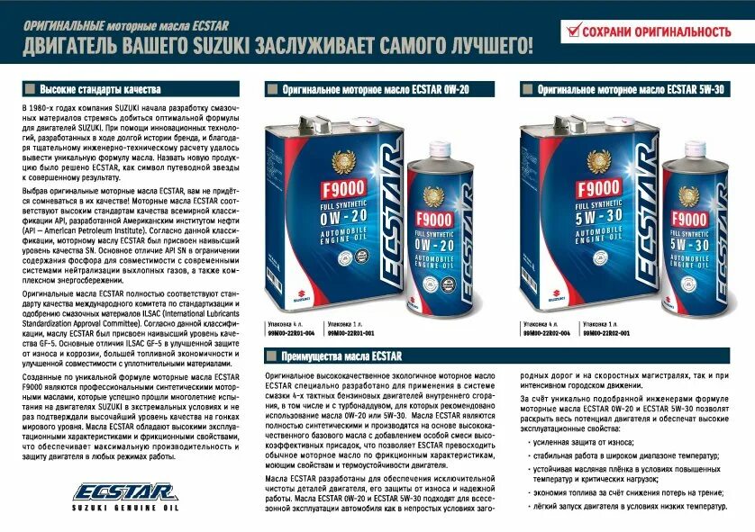 Оригинальное масло мазда 6. Оригинальные масла характеристики. Масло моторное в серой упаковке на маршал. Оригинальные масла характеристики. Оригинальные масла характеристики.