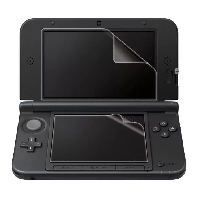 Nintendo купить в москве. Приставка Нинтендо 3ds. Приставка Нинтендо 3ds XL. Игровая приставка Nintendo New 3ds XL. Nintendo 3ds XL 2012.