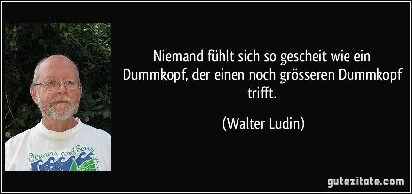 Niemand keiner различие. Ich hab dich im Gefühl. Das Volk ist wie eine Frau, man weißt nie was man will. Автор. Л. müssen, dürfen nicht.