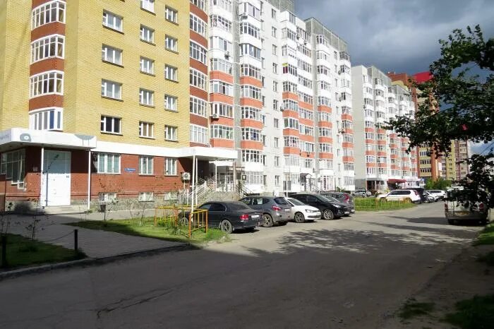 Пермякова 3. Пермякова 3а фото. Пермякова, 78а. Пермякова 3б тюмень. Пермякова 3/1.