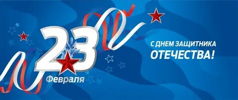 Гнрманияның порно журналдары