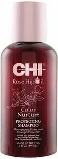 Chi rose