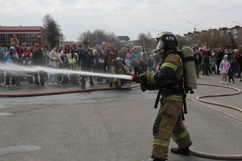 Огнеборец вологда сайт