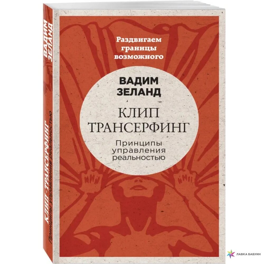 Трансерфинг 1 слушать. Зеланд управление реальностью. Книги Зеланда. Зеланд в. "клип-Трансерфинг".