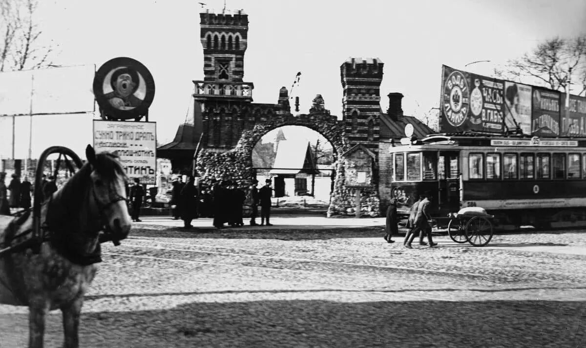 Кем был организован московский зоосад 19 века. Московский зоопарк 1864 года. московский зоосад 1864 год. московский зоопарк 1900. открытие московского зоопарка в 1864.