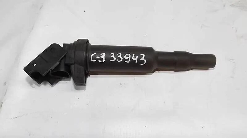 Катушка зажигания пежо 4х7. Катушка ситроен. Катушка зажигания пежо 307 1. Катушка ситроен. Катушка ситроен.