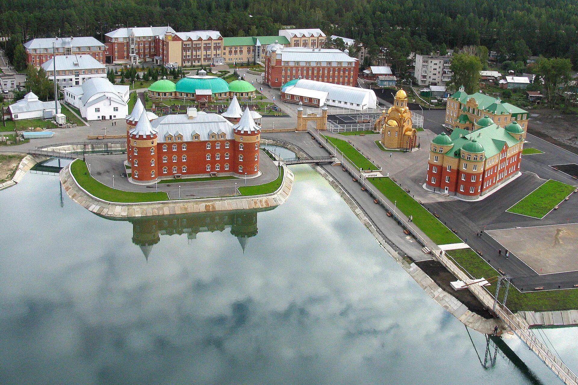 санаторий обуховский свердловская область. санаторий обуховский свердловская область. камышлов санаторий обуховский фонтан. обухово фото. обухово фото.