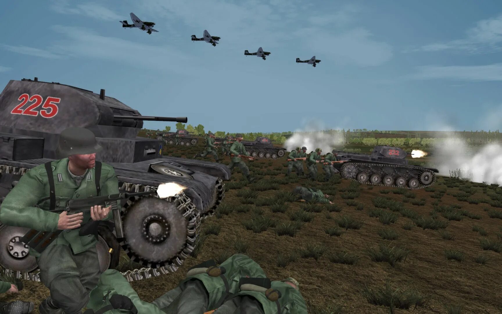 Ww2 мод много денег. World war ii online: battleground europe. игра world ww2. world war ll игра. wwii online battleground europe.