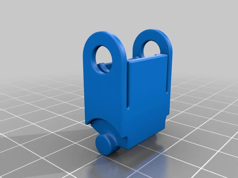 Тингиверст 3д модели. Тингиверст 3д модели. Подставка для ручек 3d модель. Низкополигональные модели 3d max. Thingiverse 3d printer designs.