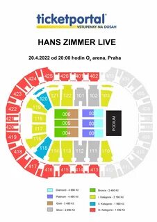 Hans zimmer universe цска