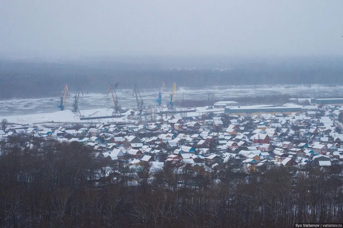 Нижегородка. Уфа (город) Нижегородка. Поле в Нижегородке Уфа. Нижегородка 2008. Замок Уфа Нижегородка.