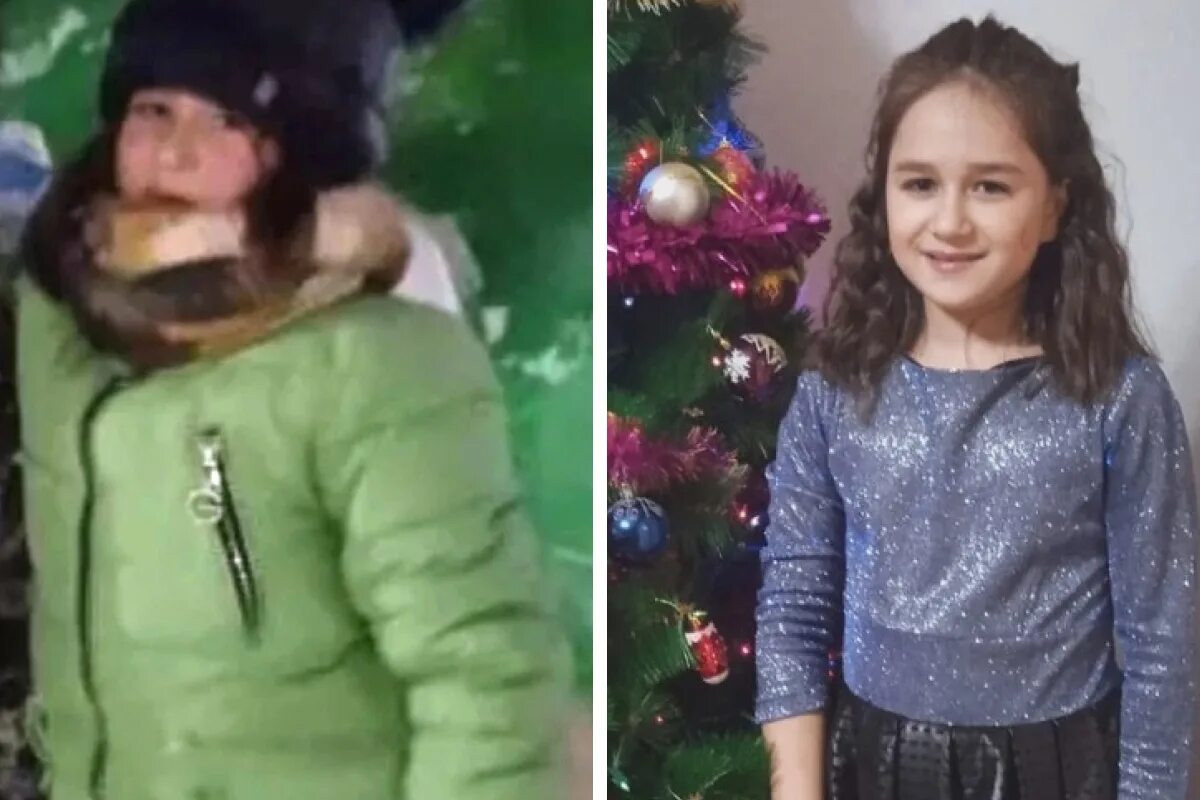 В новосибирске 9 девочка. Девятилетняя девочка. 7 летняя девочка. пропала девочка нижневартовск.