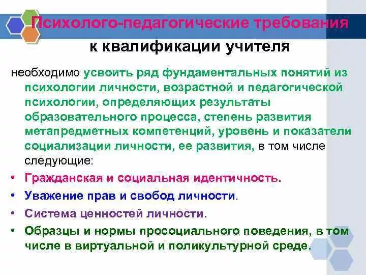 Педагогическая интуиция. Психолого педагогические требования к педагогу. Требования к психолого-педагогическим условиям в доу. Психолого-педагогические условия. Требования к преподавателю.