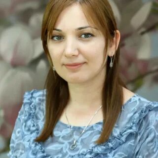 Сулейманова отзывы