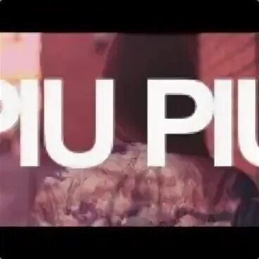 Si piu piu. Piu. piu piu песня. piu piu ресторан. piu piu новослободская.