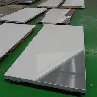 High strength materials