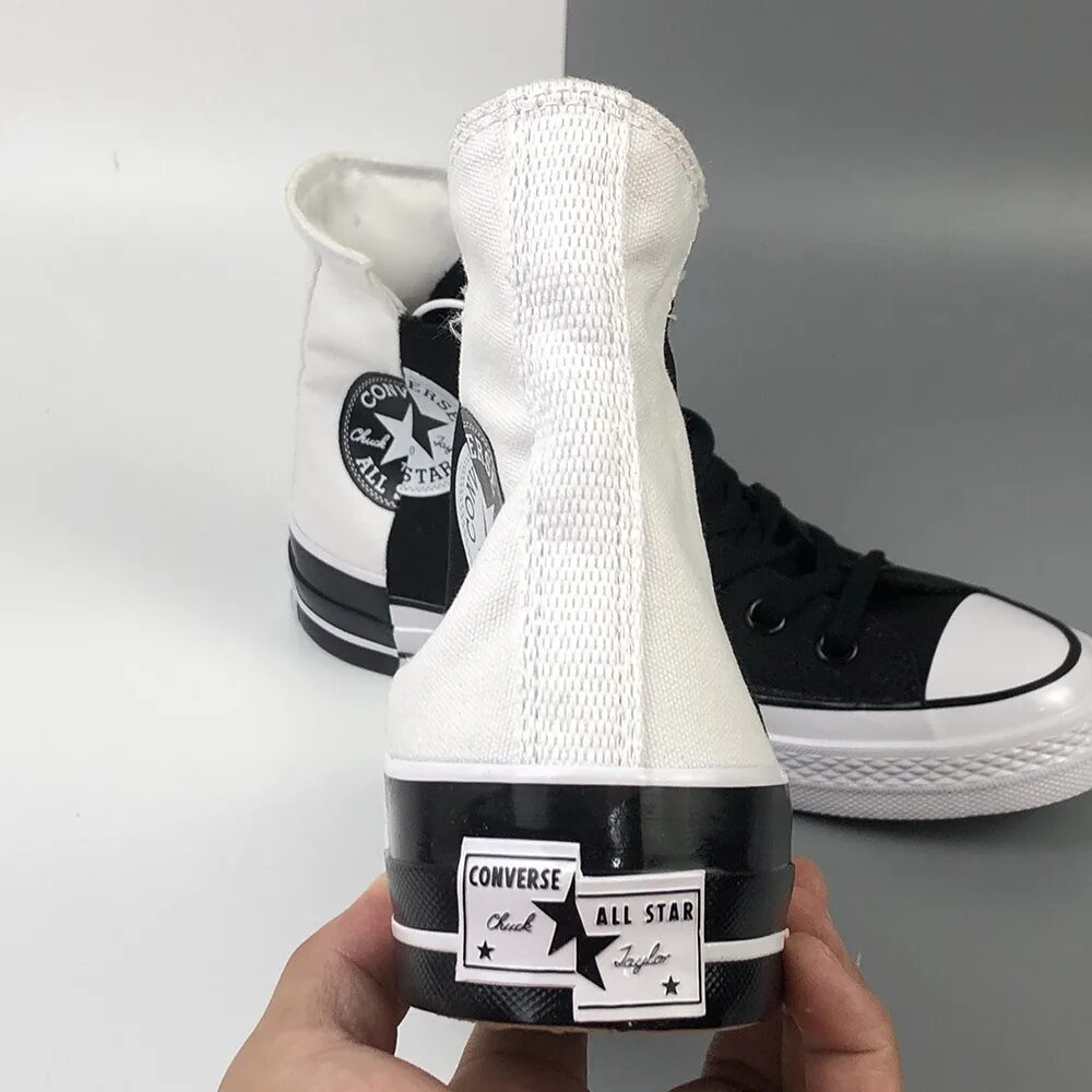 Converse chuck 70 high. Converse Chuck 70 Hi Black. Converse Chuck 70 Rivals Black White. Converse Chuck 70 Rivals High Top. Converse Chuck Taylor 70 High Black.