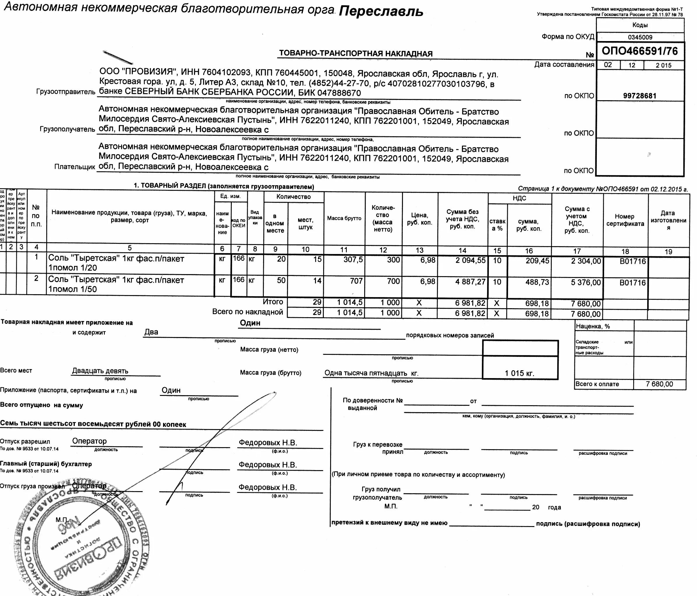 Груз принял груз получил. Товарно транспортная накладная общепит. Товарно-транспортная накладная АО Тандер. Торг-12 это товарно-транспортная накладная. Товарно транспортная накладная образец общепит.