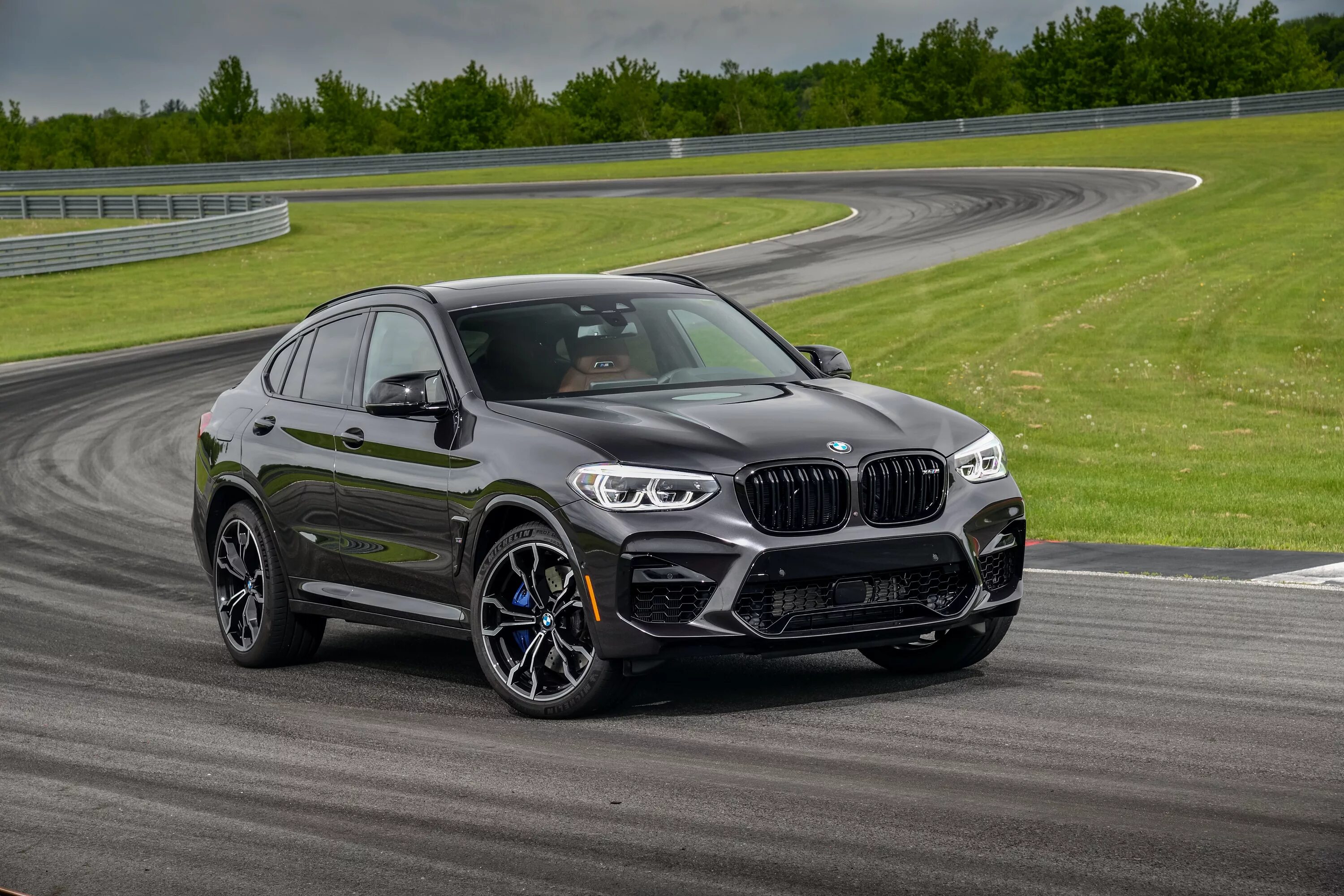 X4 x3 x 4. Bmw x4 m40i 2022. Bmw x4 черный. бмв x4 2022. бмв x4 джип.