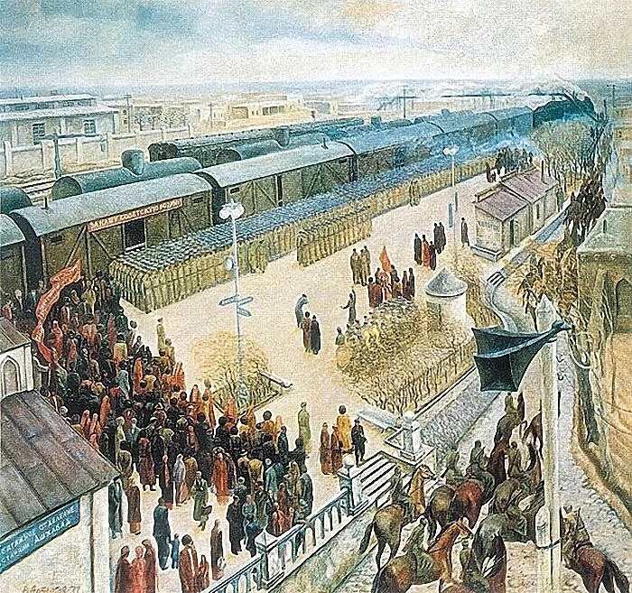 Проводы на вокзале. Художественный музей дпи уфа. Брент хейтон художник. Измаил ефимов «провожают на фронт» (1979). Пабло пикассо девочка на шаре оригинал.