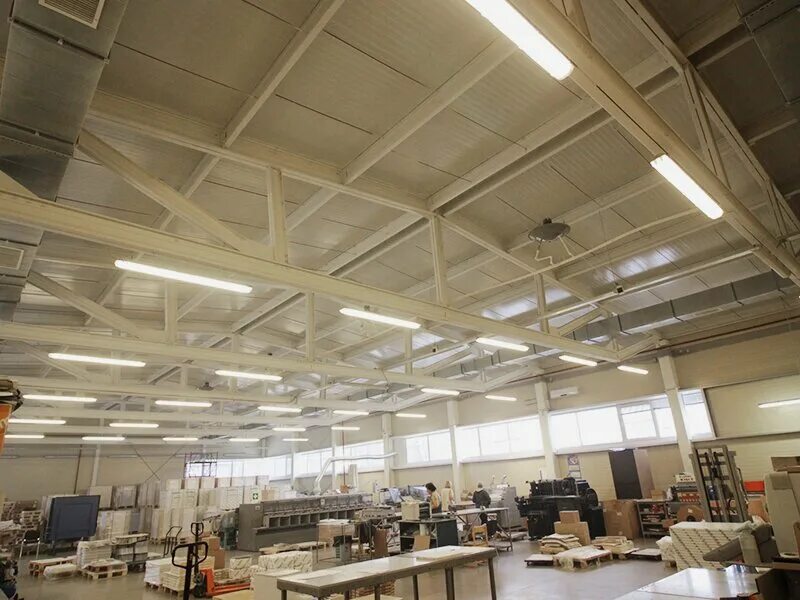 ласар липецк официальный сайт. ласар ооо. ласар липецк директор. лазовский роман игоревич ласар. лчасар.