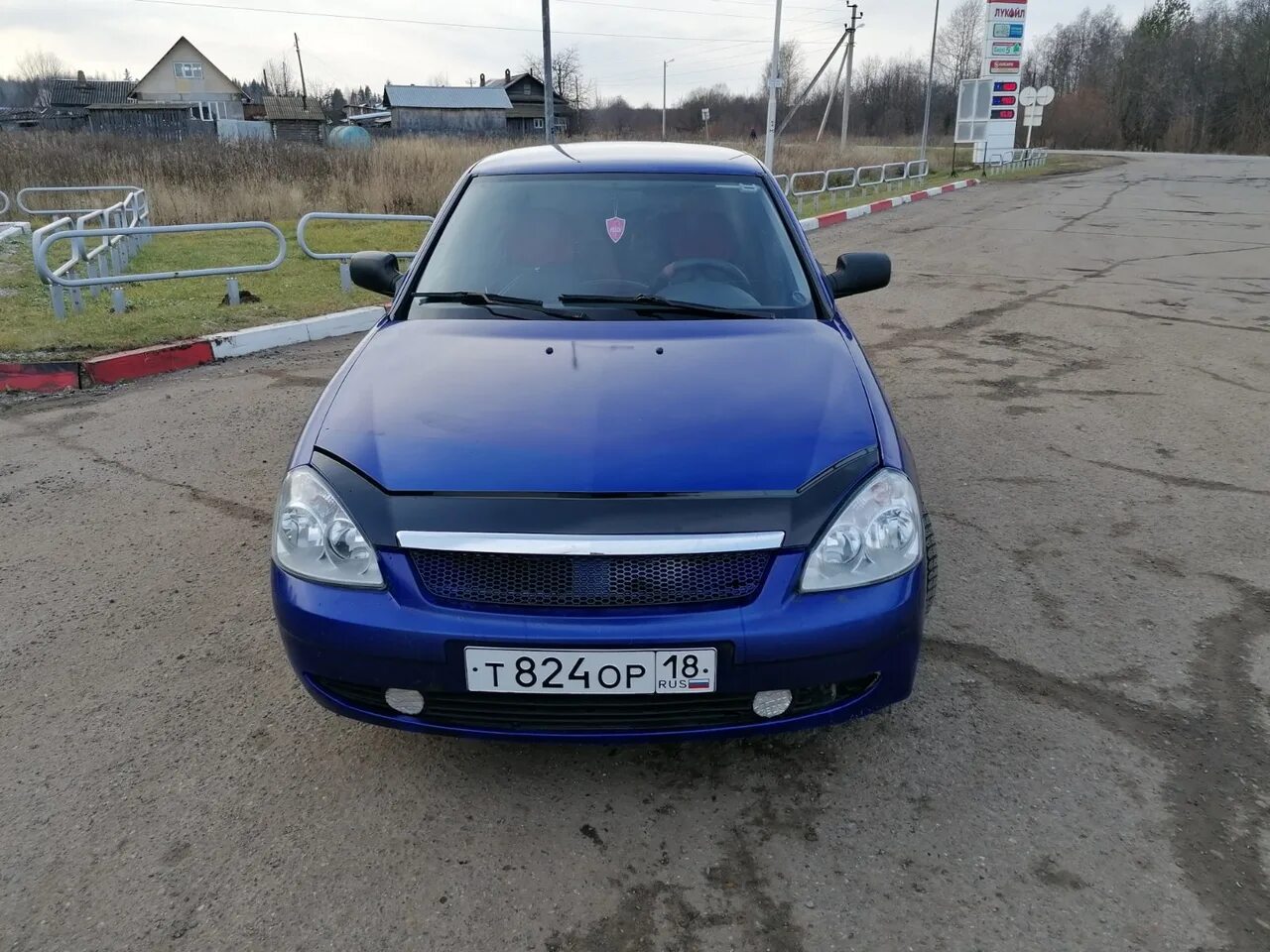 Логан 1 рестайлинг. Авто в никольске. Калина 2 кашемир. Авто в никольске. Приора рестайлинг фото.