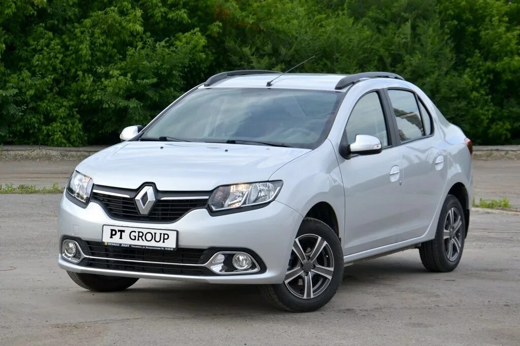 Renault Logan 2. Renault Logan 2014. Renault Logan II 2014. Рено Логан 2014г. Петербург купить логан рено