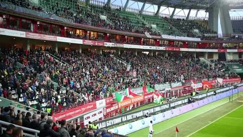 Секторы локомотива