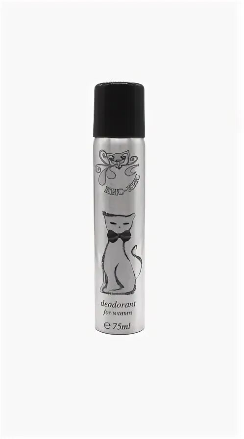 Мл кис. Kpk parfum кис кис. дез.парфюм.спрей lady imperatrissa жен 50мл 28 aaf050lady_d. дез.парфюм.спрей drakon delirium dark муж 95мл. дез.парфюм.спрей drakon delirium platinum муж 95мл 27.
