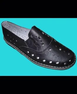 Тапочки подводника