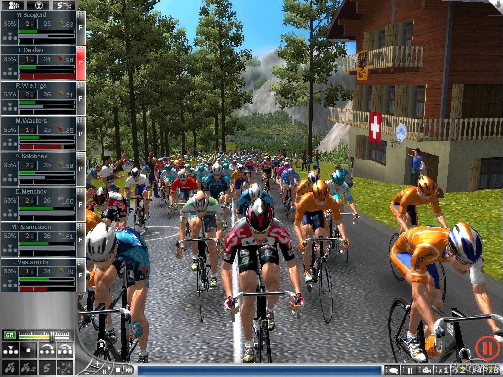 Pro Cycling Manager 2013. Pro Cycling Manager 2023. Pro Cycling Manager Pro Cycling Manager. Full version pro