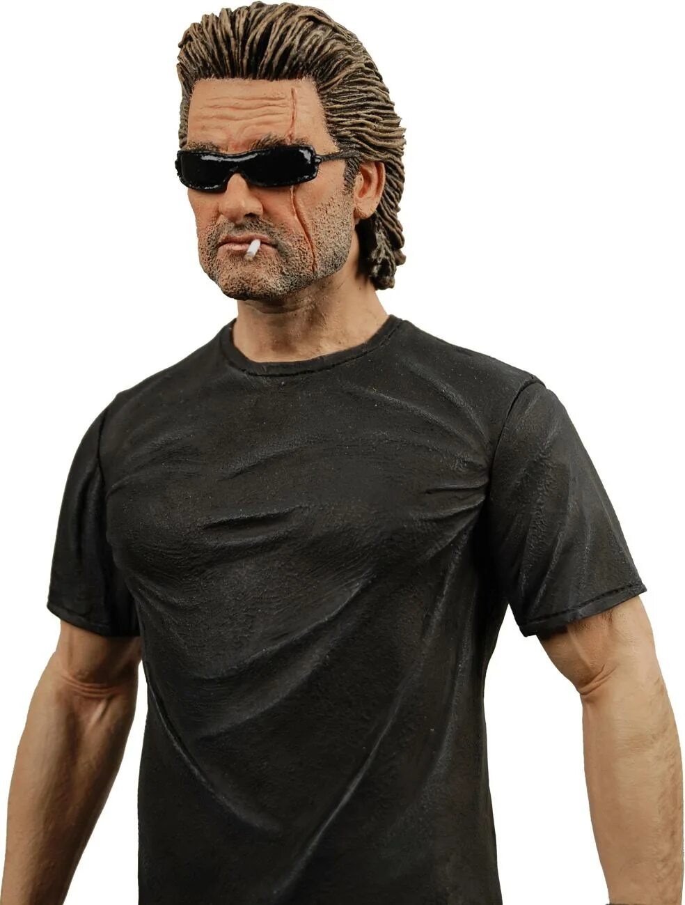 Куртка курт рассел. Grindhouse death proof футболка. Death proof курт рассел. Курт рассел тарантино. Каскадер майки.