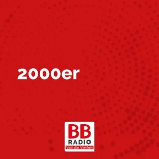 Радио 2000