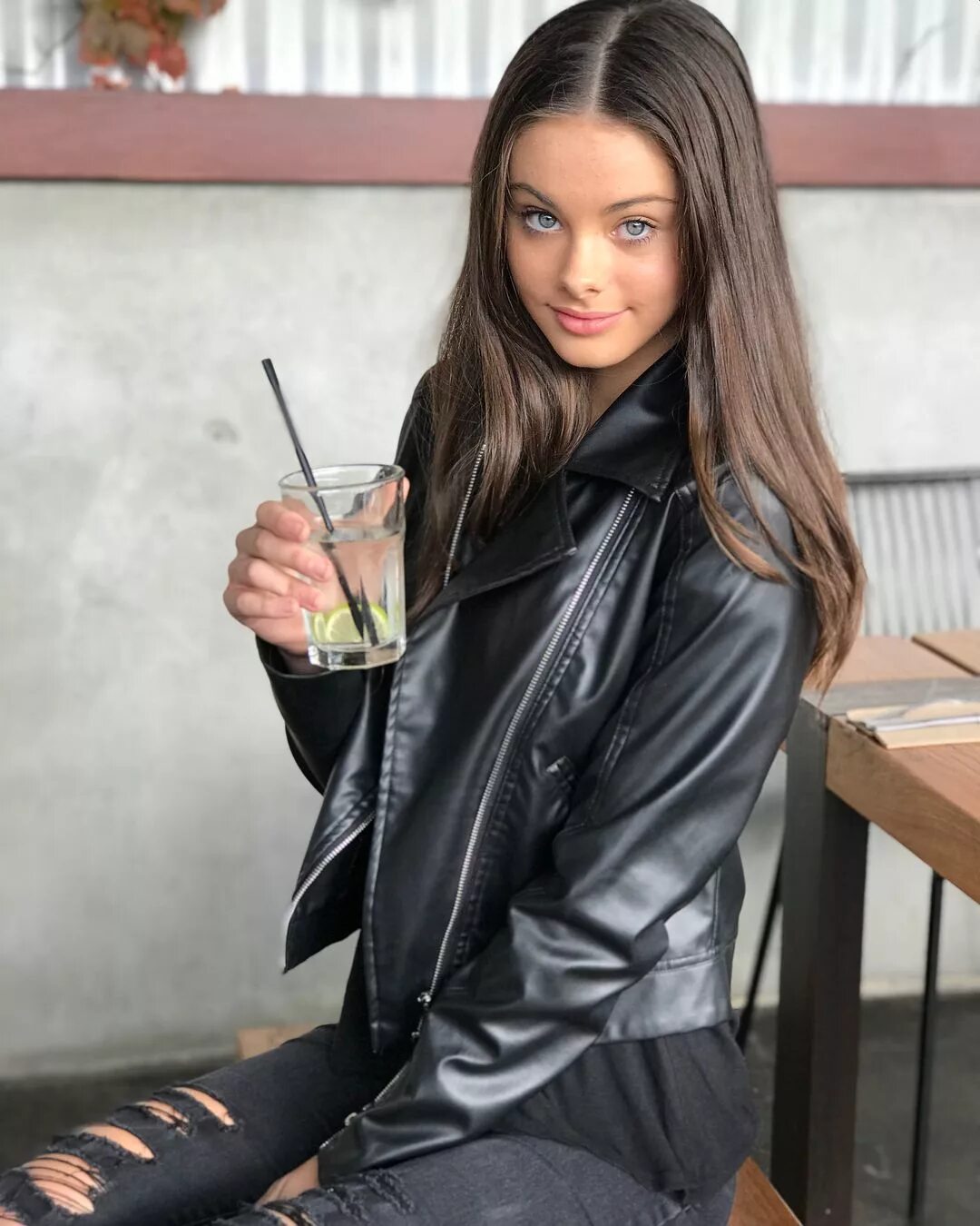 Meika Woollard. Meika Woollard 2018. Meika Woollard Victoria. Laneya Grace.