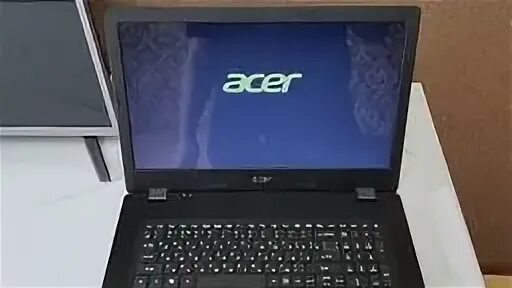 Аспире а317-32. Ноутбук Acer Aspire 3 a317-32 (a317-32-p2el сколько модулей стоит. Для 30000р какая ноутбука есть?. Acer Aspire 3 a317-32-p09j установка SSD вместо привода.