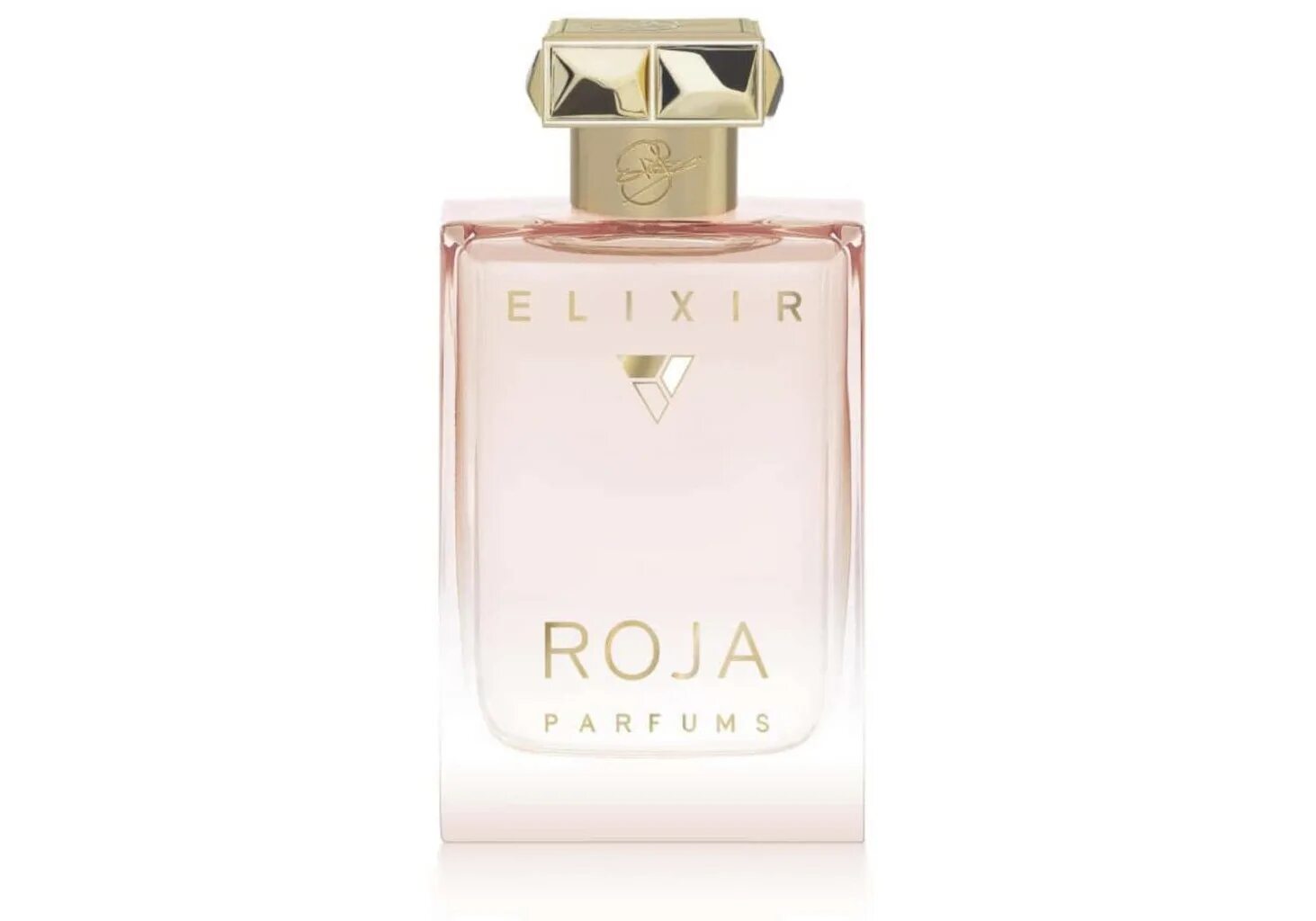 Roja женские. Roja женские. Roja духи женские. Roja женские. Духи enigma roja.
