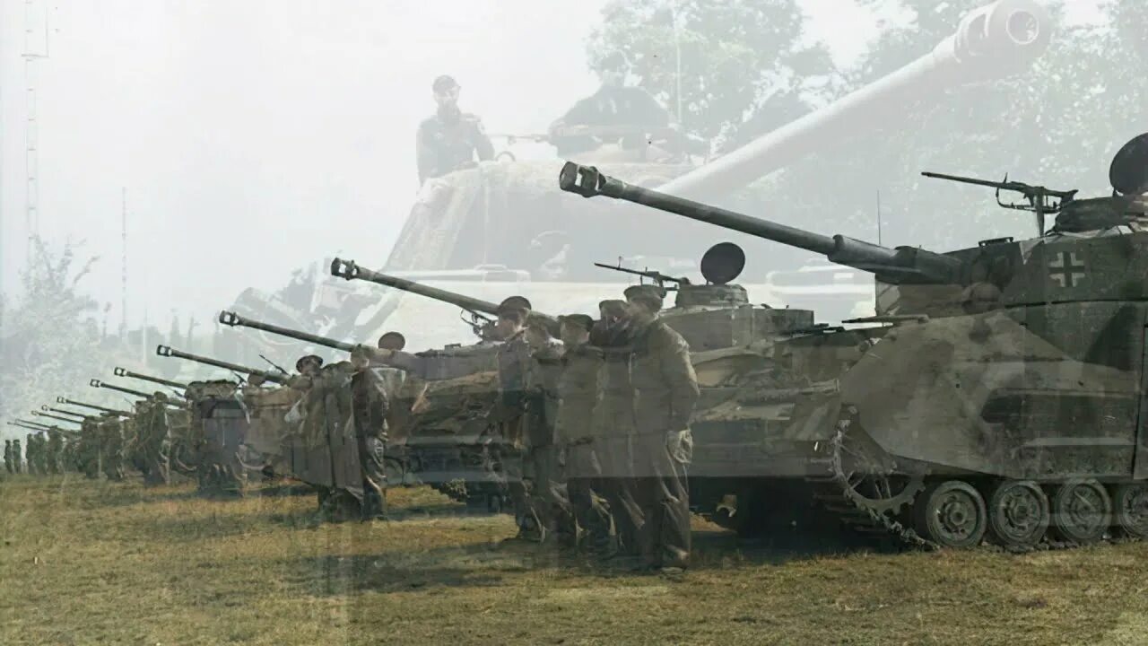 Ss tanks. 12 Танковая дивизия СС Гитлерюгенд Нормандия. 12 Танковая дивизия СС танкисты. 12-Й танковой дивизии СС «Гитлерюгенд». 3-Я танковая дивизия (Вермахт).